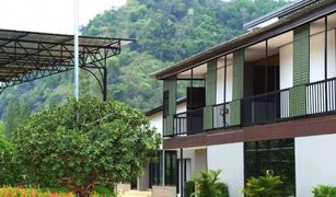 20 Bedrooms Hotel for sale in Chamai, Nakhon Si Thammarat 