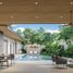 3 Bedroom Villa for sale at Alinda Villas, Thep Krasattri, Thalang, Phuket, Thailand