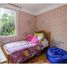 3 Schlafzimmer Villa zu verkaufen im Las Condes, San Jode De Maipo, Cordillera, Santiago, Chile