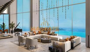 2 Bedrooms Apartment for sale in , Dubai LIV Marina