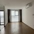 Studio Apartment for rent at The Emerald, My Dinh