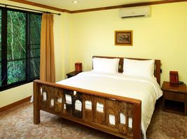 5 Bedroom Villa for sale in Mueang Krabi, Krabi, Ao Nang, Mueang Krabi
