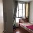 ขายอพาร์ทเม้นท์ 2 ห้องนอน ในโครงการ เดอะ พาร์คแลนด์ รัชดา-ท่าพระ, ดาวคะนอง, ธนบุรี
