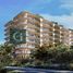 2 Bedroom Apartment for sale at Ellington Ocean House, The Crescent