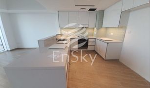 2 Bedrooms Apartment for sale in , Abu Dhabi Mayan