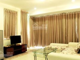 Studio House for rent in District 10, Ho Chi Minh City, Ward 12, District 10