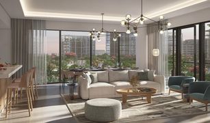 4 Habitaciones Apartamento en venta en Al Wasl Road, Dubái Thyme at Central Park