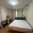 1 Schlafzimmer Wohnung zu vermieten im Supalai Cute Ratchayothin - Phaholyothin 34, Sena Nikhom, Chatuchak