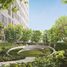 1 Bedroom Condo for sale at Ideo Ramkhamhaeng Lamsali Station, Hua Mak