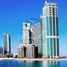 1 Bedroom Apartment for sale at RAK Tower, Marina Square