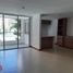 3 Bedroom Apartment for sale at STREET 37B SOUTH # 27 17, Medellin