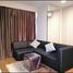 1 Bedroom Apartment for rent at Vantage Ratchavipa, Lat Yao