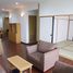 1 Schlafzimmer Wohnung zu vermieten im Citi Resort Sukhumvit 49, Khlong Tan Nuea