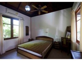 7 Bedroom Villa for sale in Mueang Chanthaburi, Chanthaburi, Bang Kacha, Mueang Chanthaburi