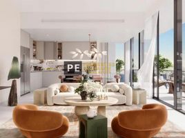 5 Bedroom Penthouse for sale at Creek Waters, Creek Beach, Dubai Creek Harbour (The Lagoons), Dubai, United Arab Emirates