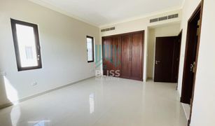 4 Bedrooms Villa for sale in , Dubai Rosa