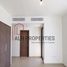 4 Bedroom Townhouse for sale at Elan, Tilal Al Ghaf