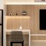 1 Bedroom Condo for sale at Viengping Mansion, Chang Phueak