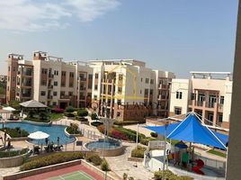 2 Bedroom Apartment for sale at Al Sabeel Building, Al Ghadeer