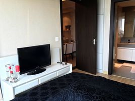 1 Bedroom Condo for rent at The Address Phayathai, Thung Phaya Thai