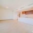 2 Bedroom Apartment for sale at La voile by Port De La Mer, La Mer, Jumeirah, Dubai, United Arab Emirates