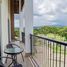 2 Schlafzimmer Appartement zu verkaufen im Green One, San Felipe De Puerto Plata, Puerto Plata