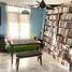 2 Bedroom Apartment for sale at Casitas Condominium, Bang Kaeo, Bang Phli