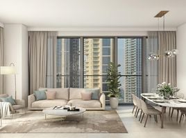 3 Bedroom Condo for sale at Burj Royale, Burj Khalifa Area, Downtown Dubai, Dubai