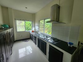 4 Bedroom House for rent in Kathu, Phuket, Kathu, Kathu