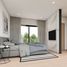 3 Schlafzimmer Reihenhaus zu verkaufen im The Asset Phuket, Thep Krasattri, Thalang