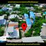  Land for sale in Mueang Chon Buri, Chon Buri, Samet, Mueang Chon Buri