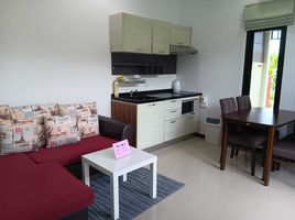 10 спален Вилла for sale in Phuket Zoo, Чалонг, Чалонг