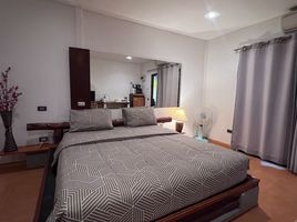 1 Bedroom House for rent at Passion Nai Harn Bungalows & Guest House , Rawai, Phuket Town, Phuket