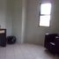 3 Schlafzimmer Appartement zu verkaufen im Itararé, Sao Vicente