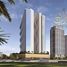 Studio Apartment for sale at Mar Casa, Jumeirah