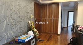 Available Units at Jalan Sultan Ismail