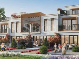4 Bedroom Apartment for sale at Mykonos, Artesia, DAMAC Hills (Akoya by DAMAC), Dubai