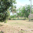  Land for sale in Hua Hin, Hua Hin