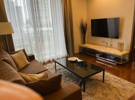 1 Schlafzimmer Appartement zu vermieten im Quattro By Sansiri, Khlong Tan Nuea, Watthana