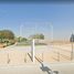  Grundstück zu verkaufen im Beachfront, Al Rashidiya 2, Al Rashidiya, Ajman