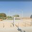  Land for sale at Beachfront, Al Rashidiya 2, Al Rashidiya