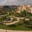 5 Bedroom Villa for sale at Aswar Residence, The 5th Settlement, New Cairo City