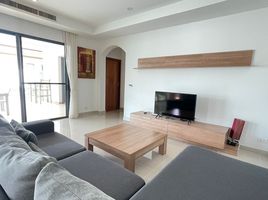 2 Bedroom Villa for sale at Asia Baan 10 Pool Villa, Choeng Thale