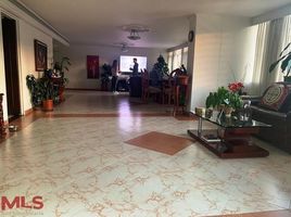 4 Bedroom Apartment for sale at AVENUE 64 # 38 100, Medellin