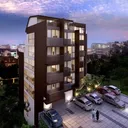 Suites @ Braddell
