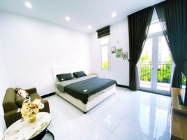5 Schlafzimmer Haus zu vermieten im Phu Gia Compound, Tam Thuan