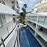 2 Schlafzimmer Appartement zu vermieten im Sunset Plaza Condominium, Karon, Phuket Town, Phuket