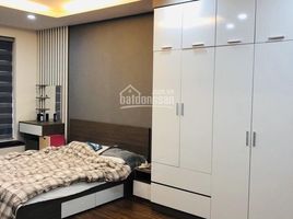 3 Schlafzimmer Appartement zu vermieten im An Bình City, Co Nhue, Tu Liem