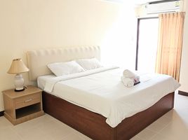 1 Bedroom Apartment for rent at OMNI Suites Aparts - Hotel, Suan Luang