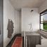 3 Bedroom Villa for sale in Tabanan Bali, Kediri, Tabanan